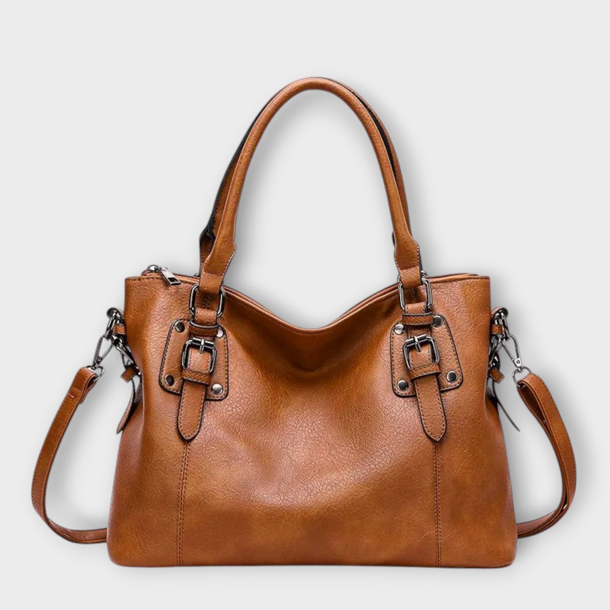 Claire – Elegant Shoulder Bag
