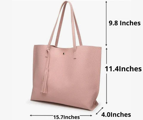 Claudine™ | Annebritt