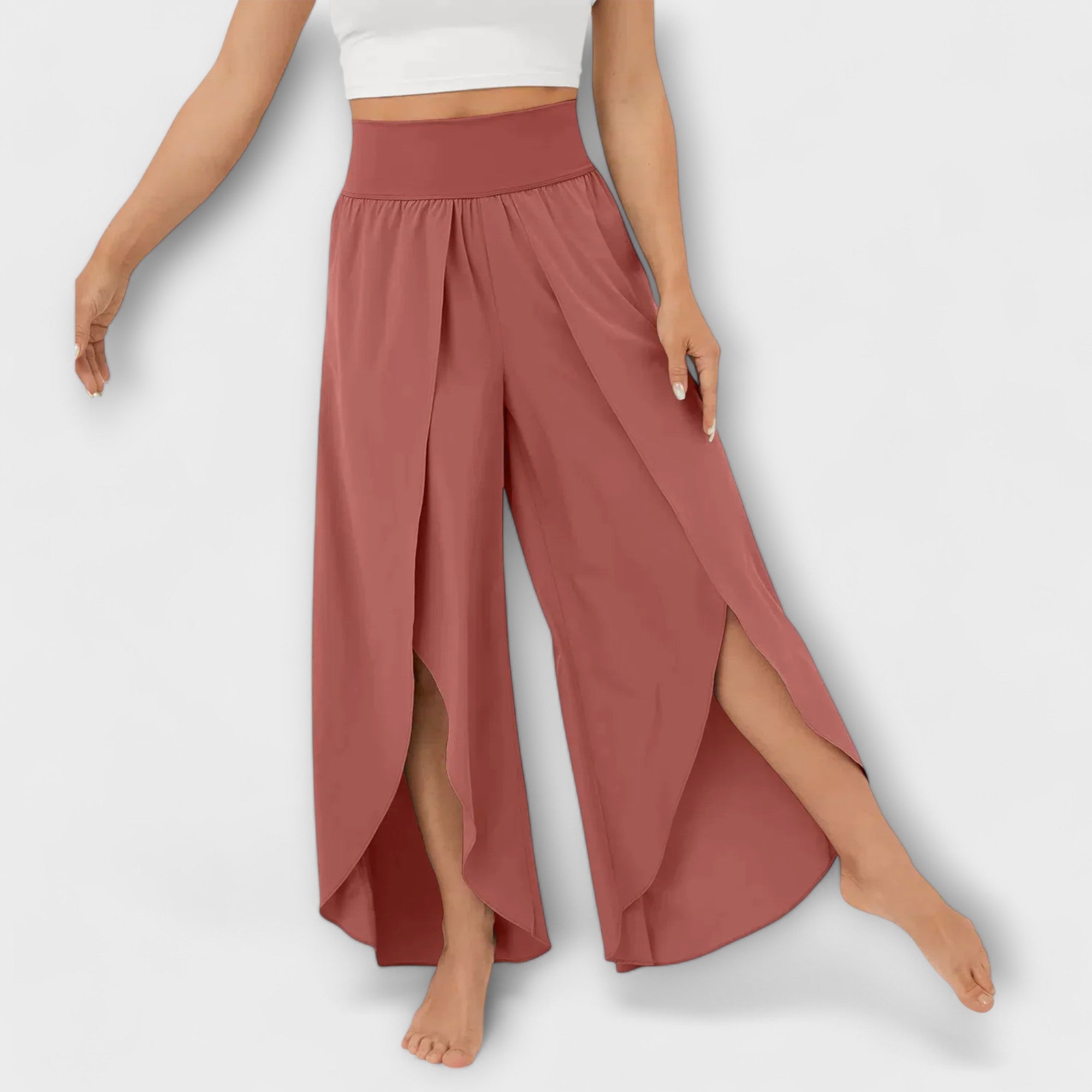 Ladies' Trousers