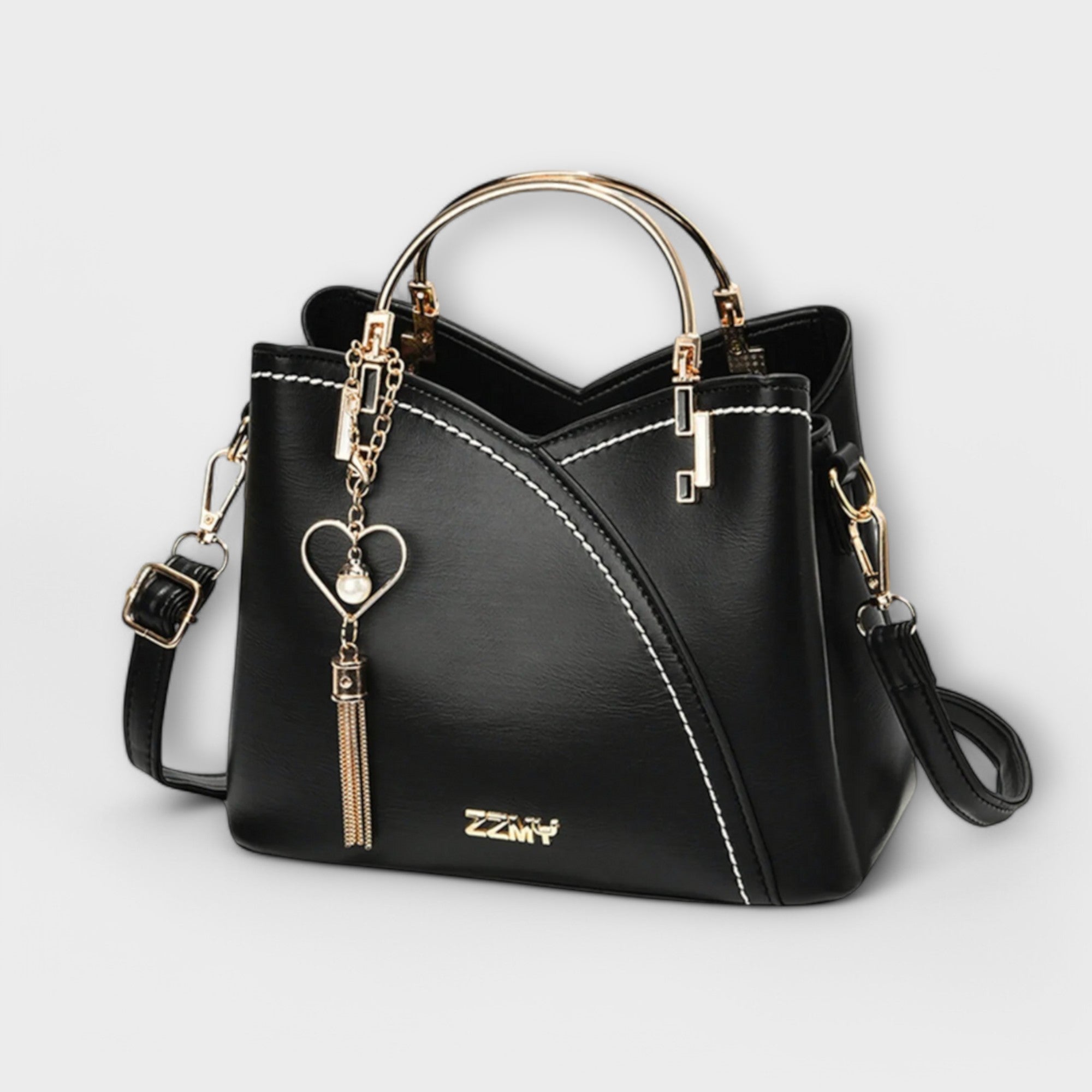 Claire - Stylish Ladies Handbag