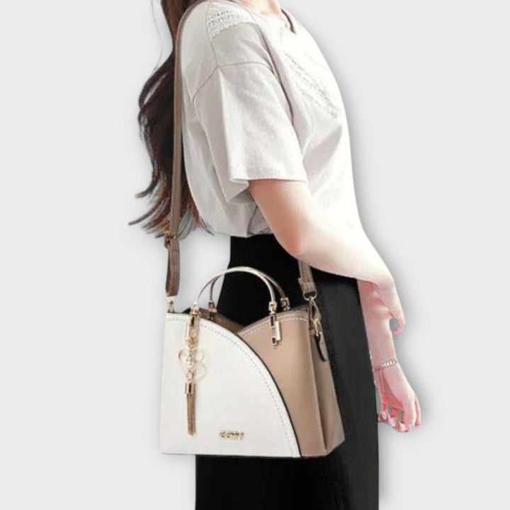 Claire - Stylish Ladies Handbag