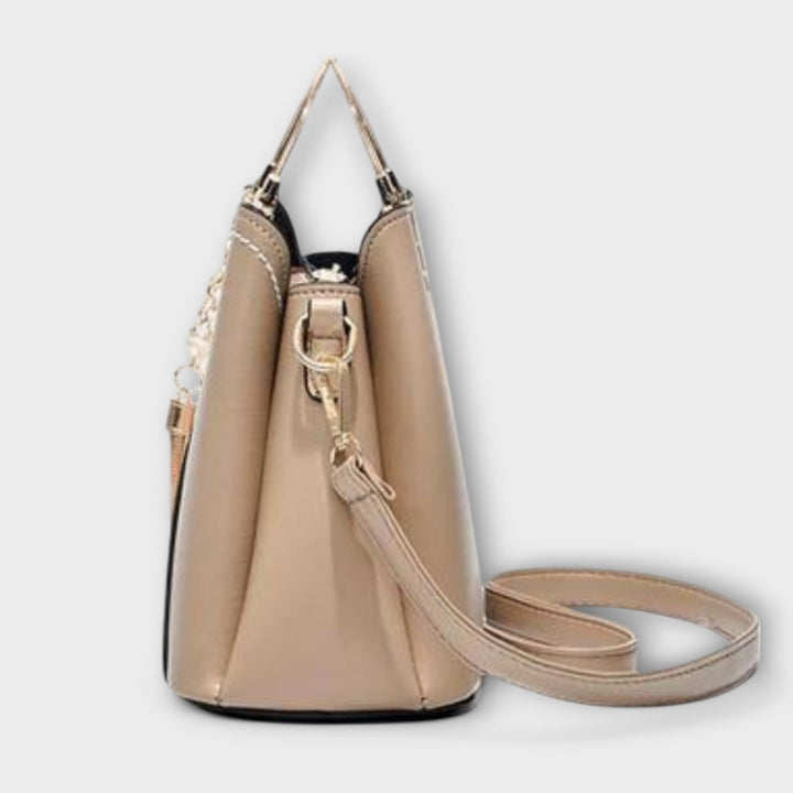 Claire - Stylish Ladies Handbag