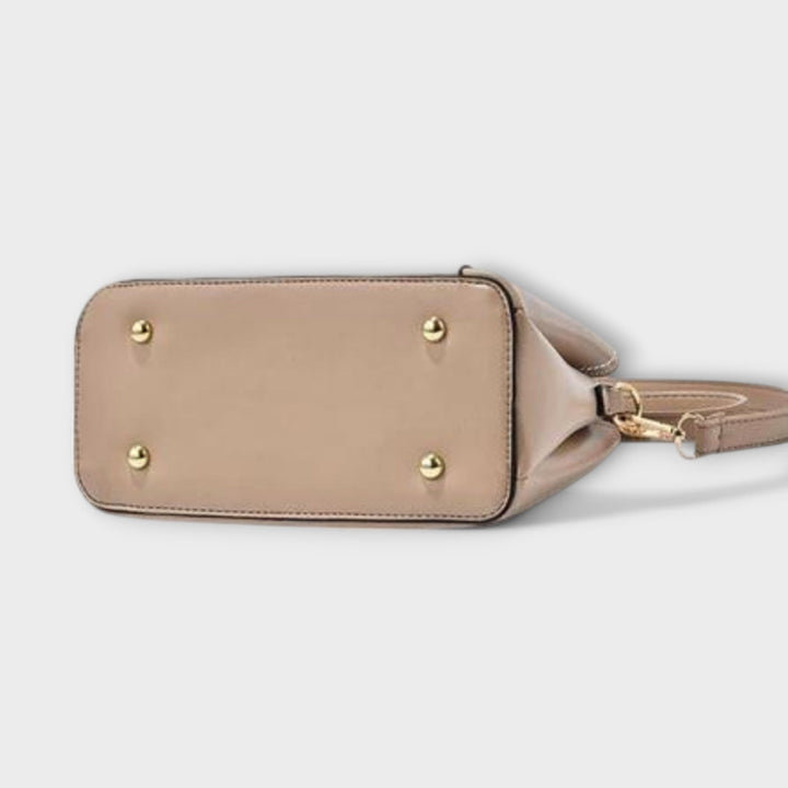 Claire - Stylish Ladies Handbag