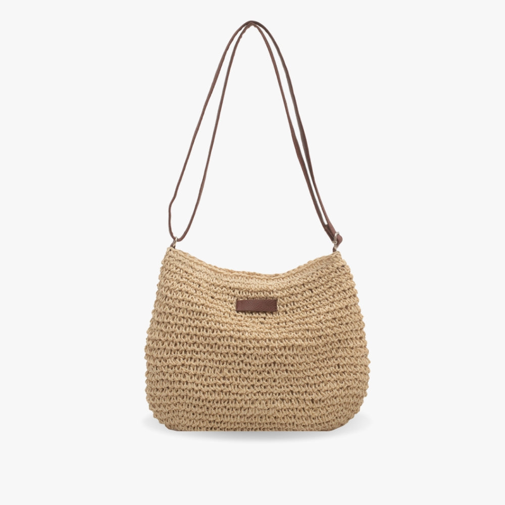 Claire - Shoulder Bag