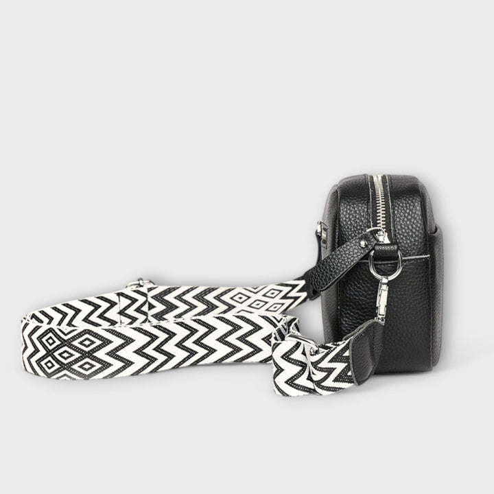 Claire - Mini Shoulder Bag