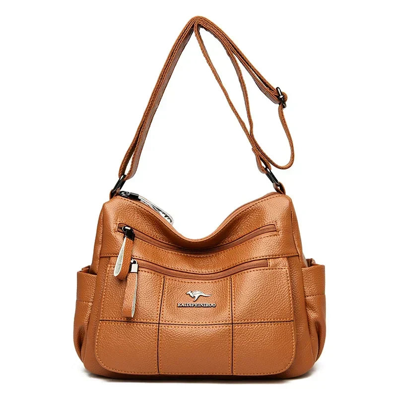 Claudine™ | Handbag