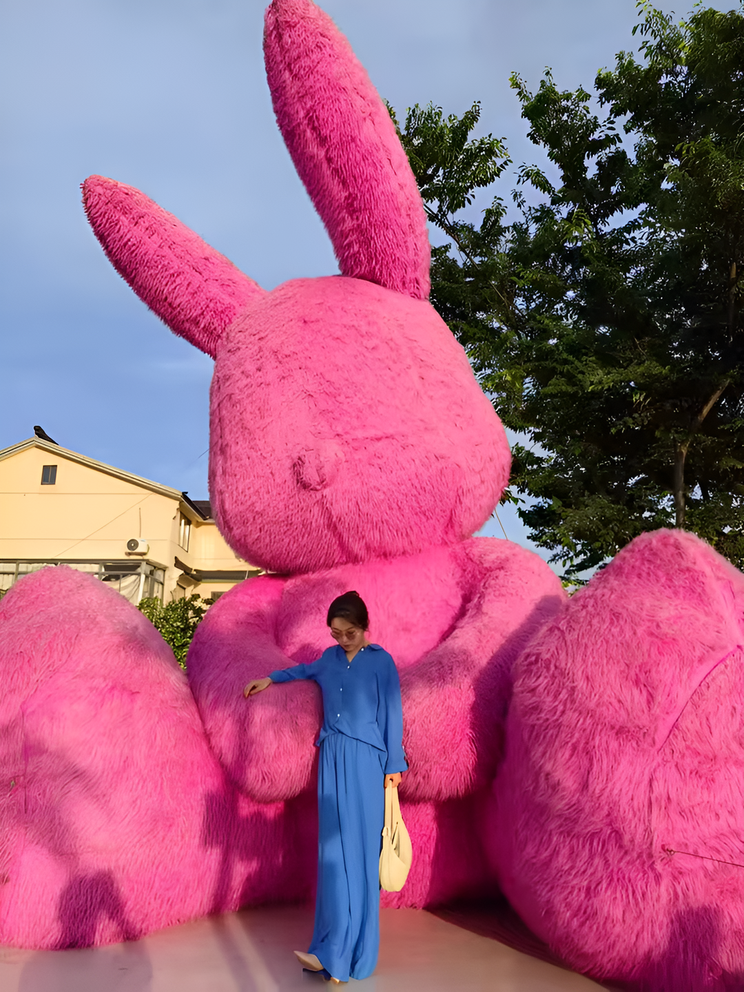 Carmen™ - ELEGANT SHIRT SUIT WITH SOPHISTICATED STYLE