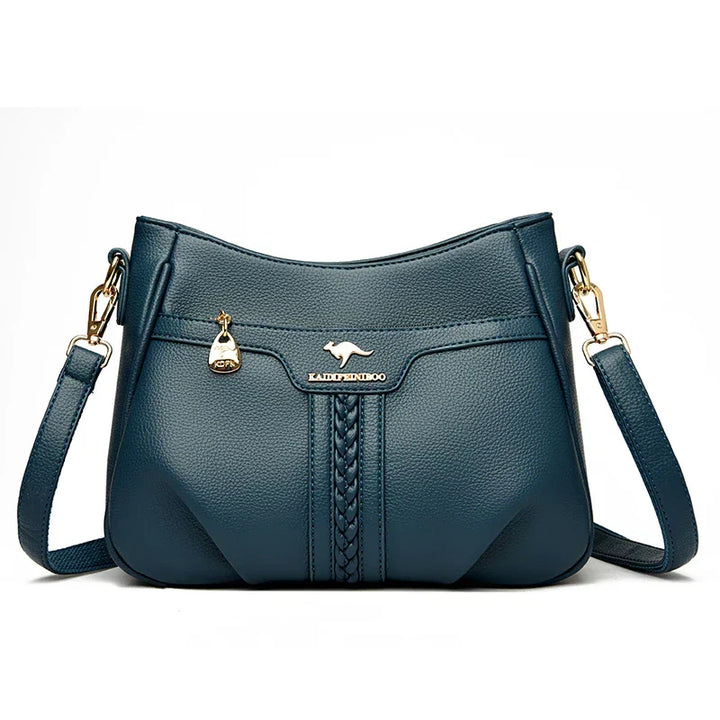 Claudine™ | Trendy Crossbody