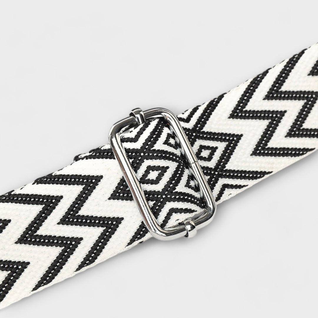 Claire - Mini Shoulder Bag