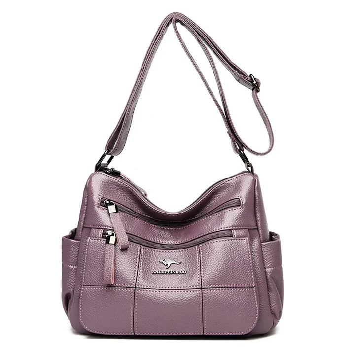 Claudine™ | Handbag
