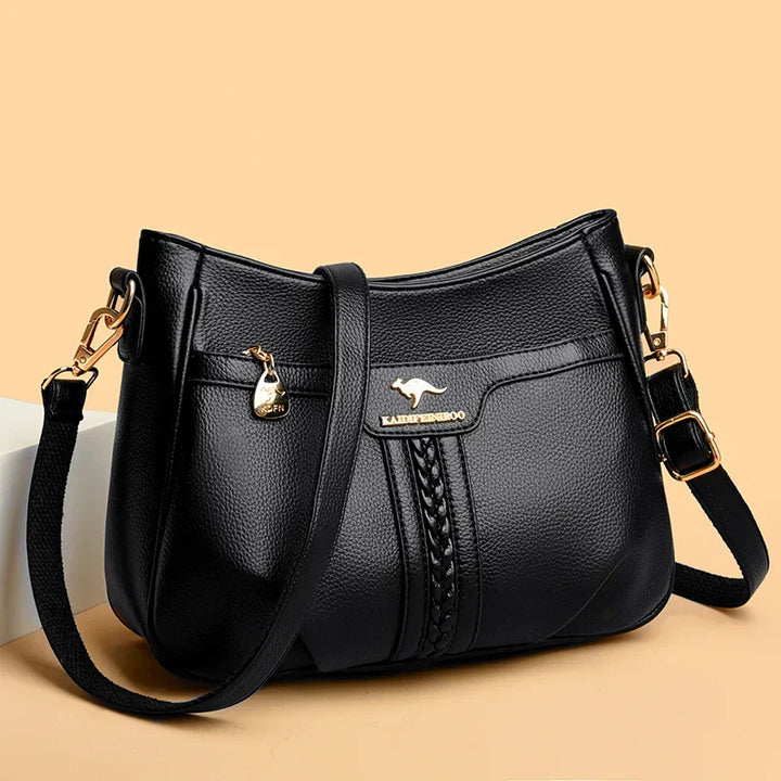 Claudine™ | Trendy Crossbody