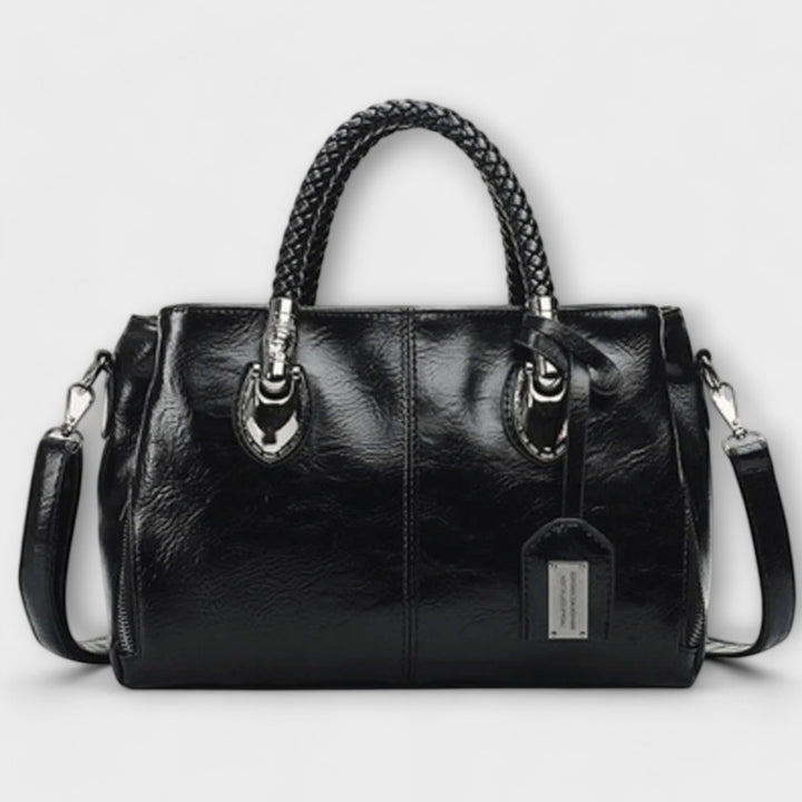 Claire - Elegant Duffel Bag