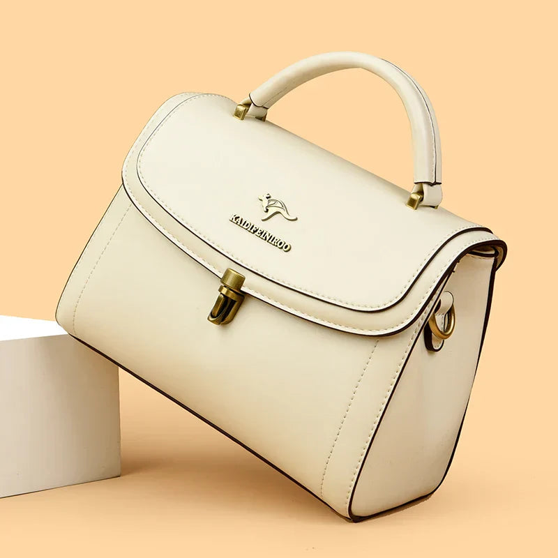 Claudine™ | Annabeth