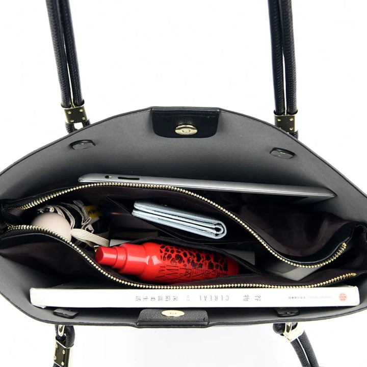 Claudine™ | Alfrun