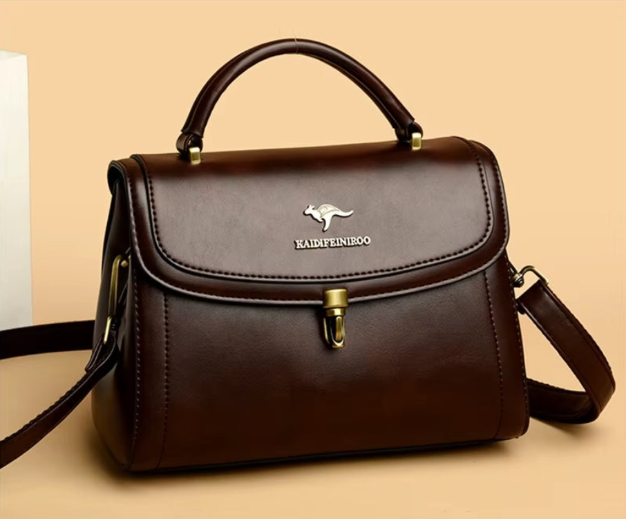 Claudine™ | Annabeth