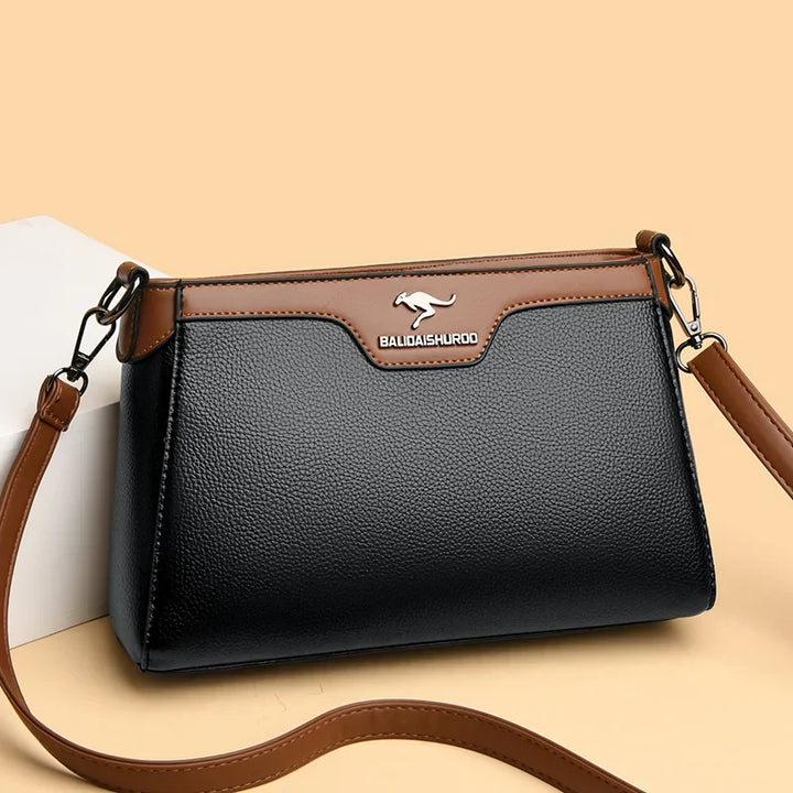 Claudine™ | Crossbody with a strap