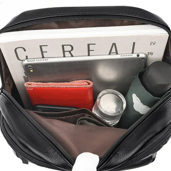 Claudine™ | Amagda