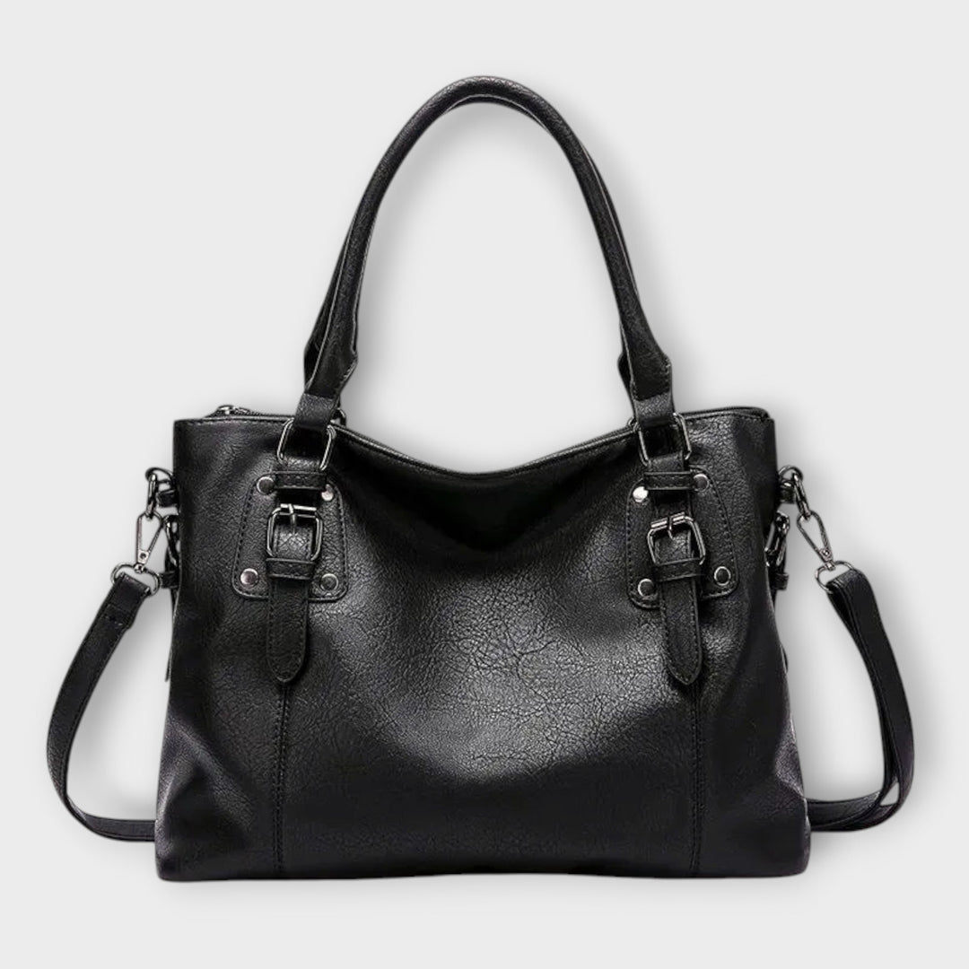 Claire – Elegant Shoulder Bag