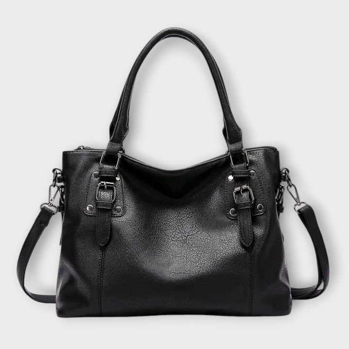 Claire – Elegant Shoulder Bag