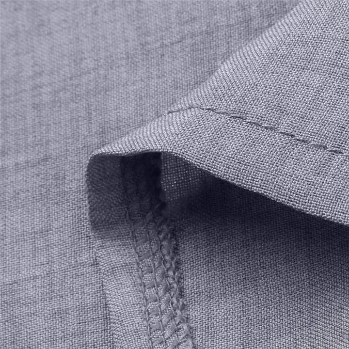 Claudine | Artistic Elegance with Flattering Fit