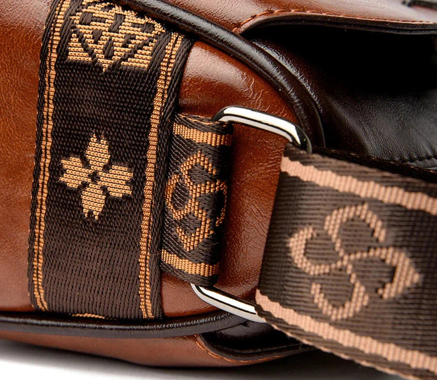 Claudine™ | Majestic Bag