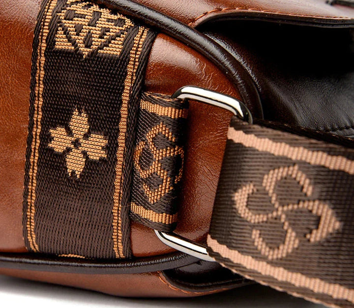 Claudine™ | Majestic Bag