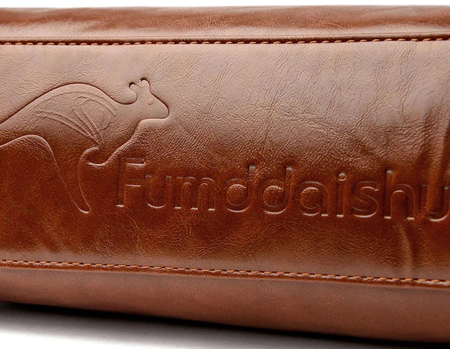 Claudine™ | Majestic Bag