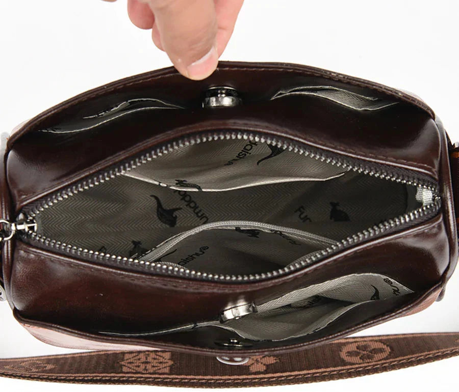 Claudine™ | Majestic Bag