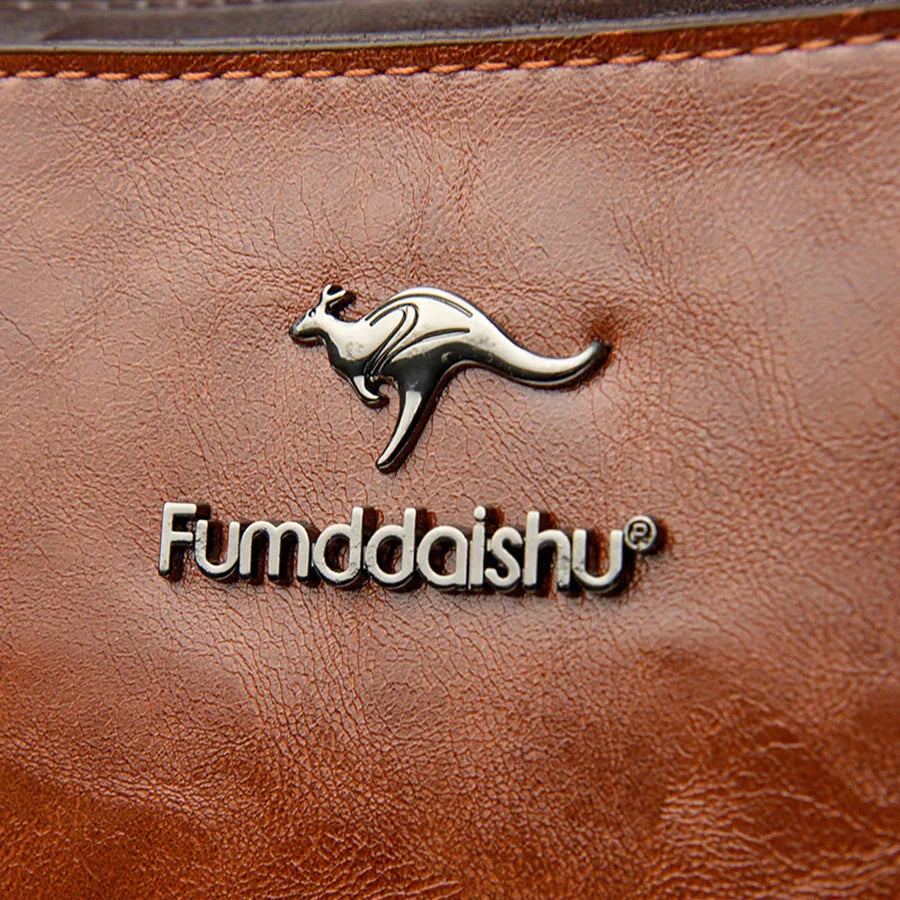 Claudine™ | Majestic Bag