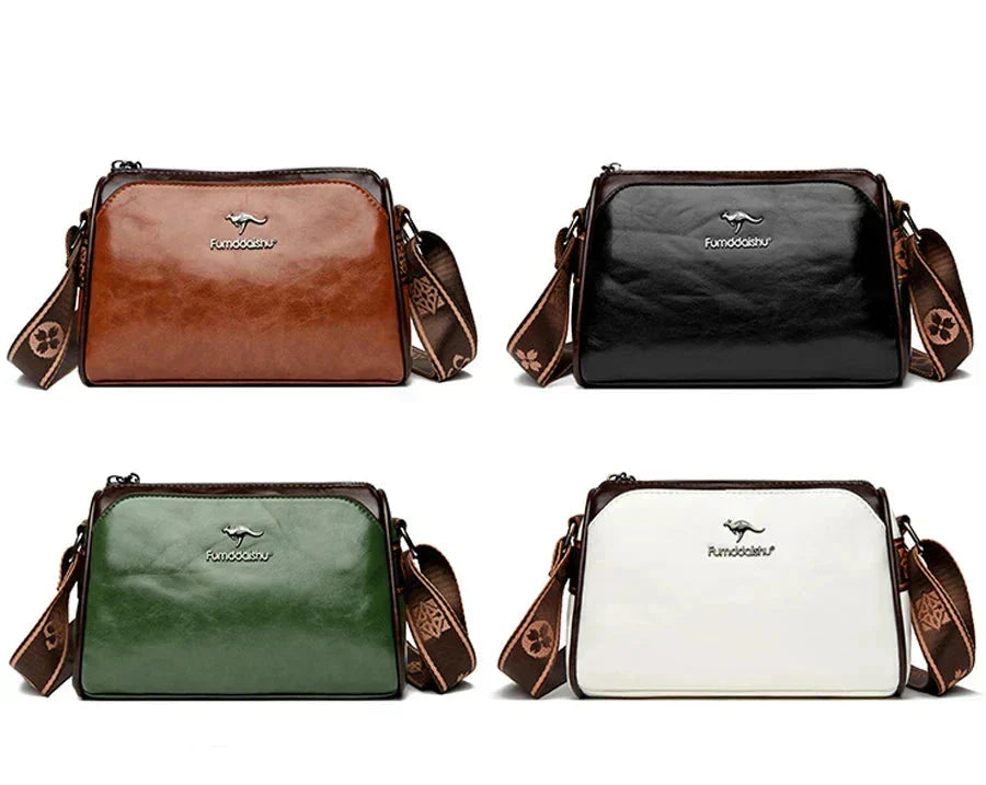 Claudine™ | Majestic Bag