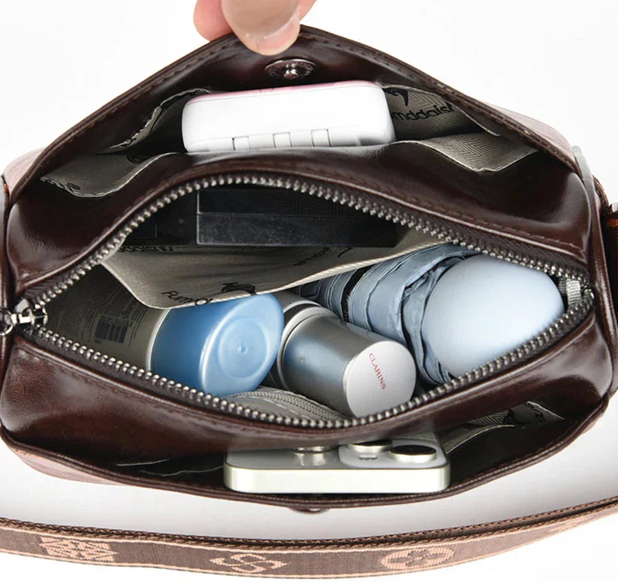 Claudine™ | Majestic Bag