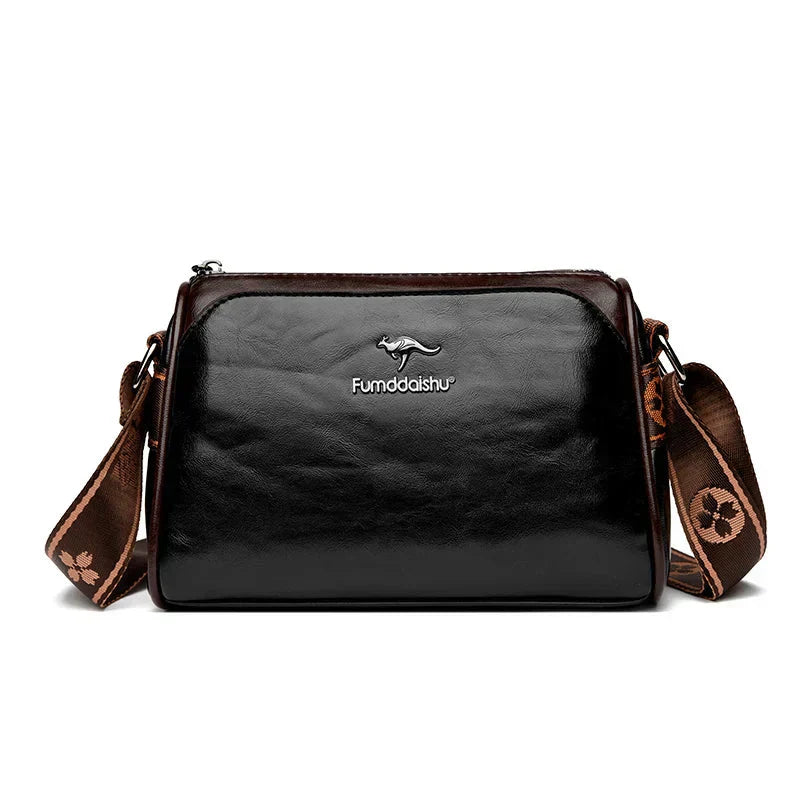 Claudine™ | Majestic Bag