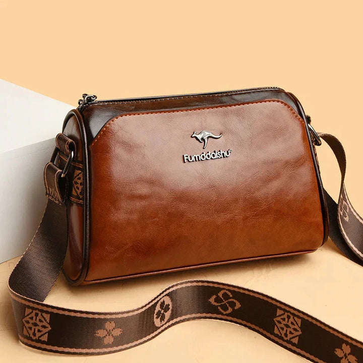 Claudine™ | Majestic Bag