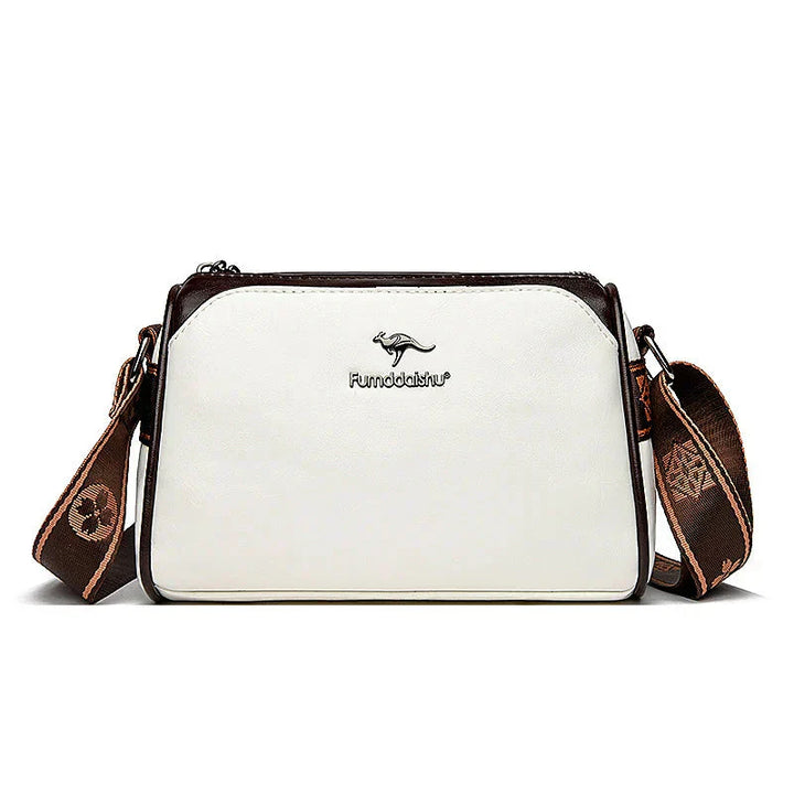 Claudine™ | Majestic Bag