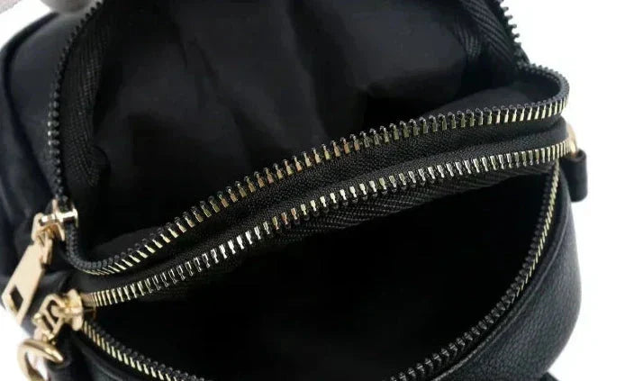 Claudine™ | Retro Bag