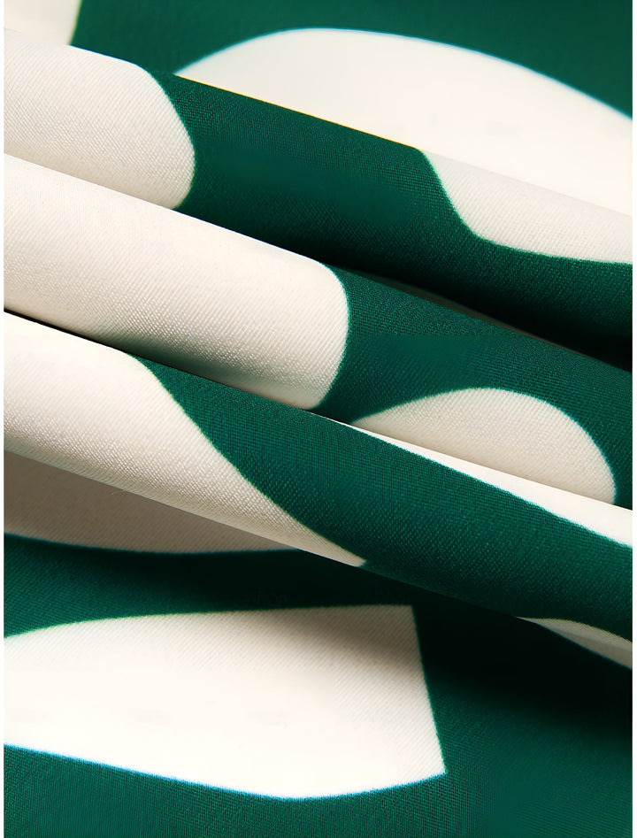 Christine | Lightweight and Flowing Dress for Summer