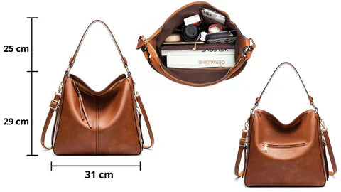 Claudine™ | Hobbydose