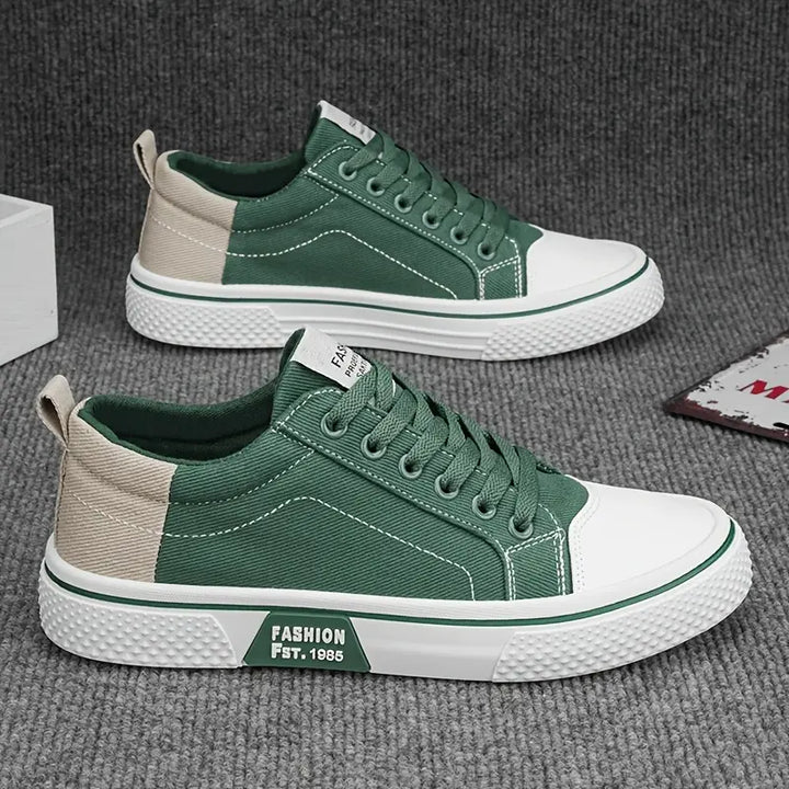 Sadie™ - COMFORTABLE AND RELAXED SNEAKERS