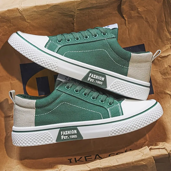 Sadie™ - COMFORTABLE AND RELAXED SNEAKERS
