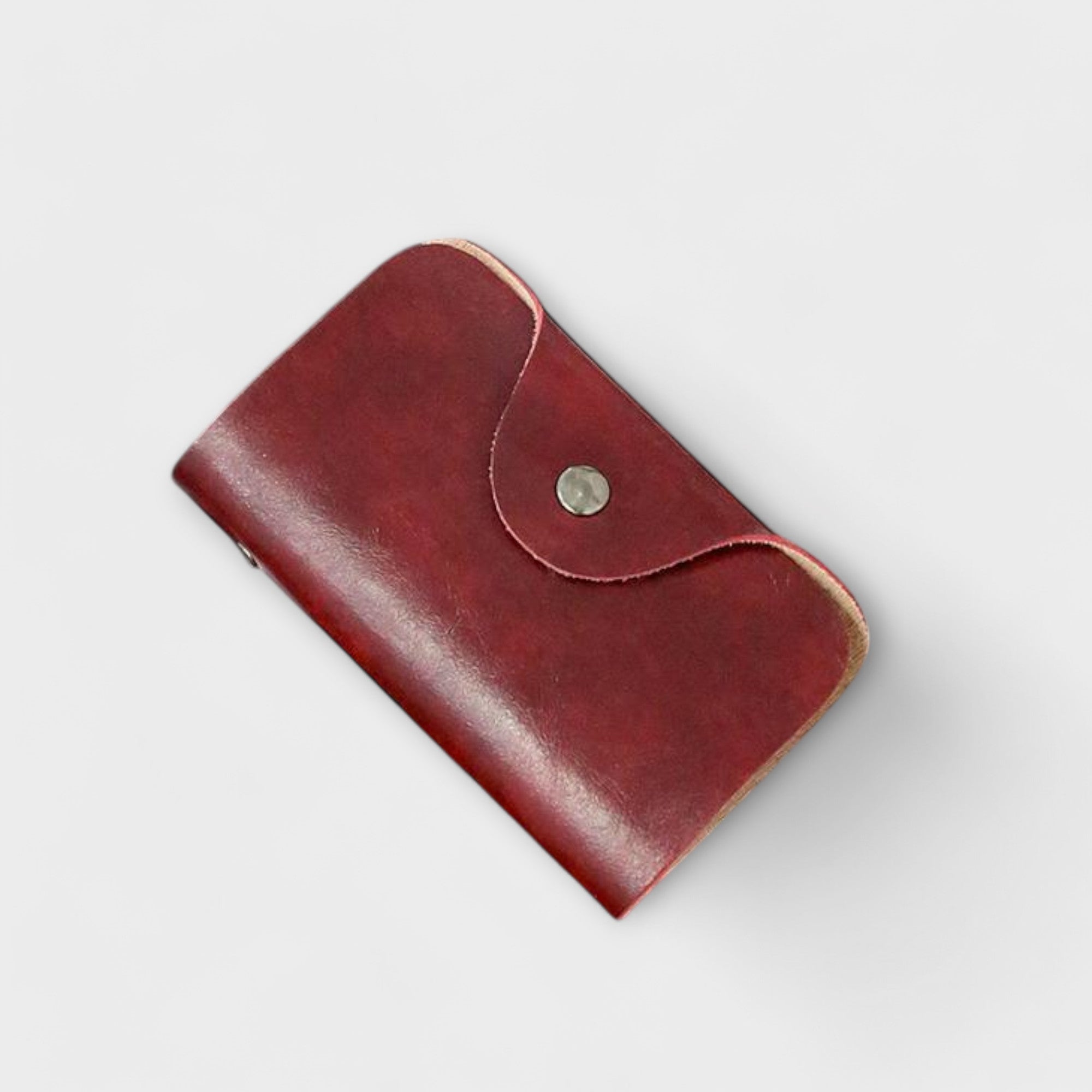 Claire - 4-piece vintage bag set