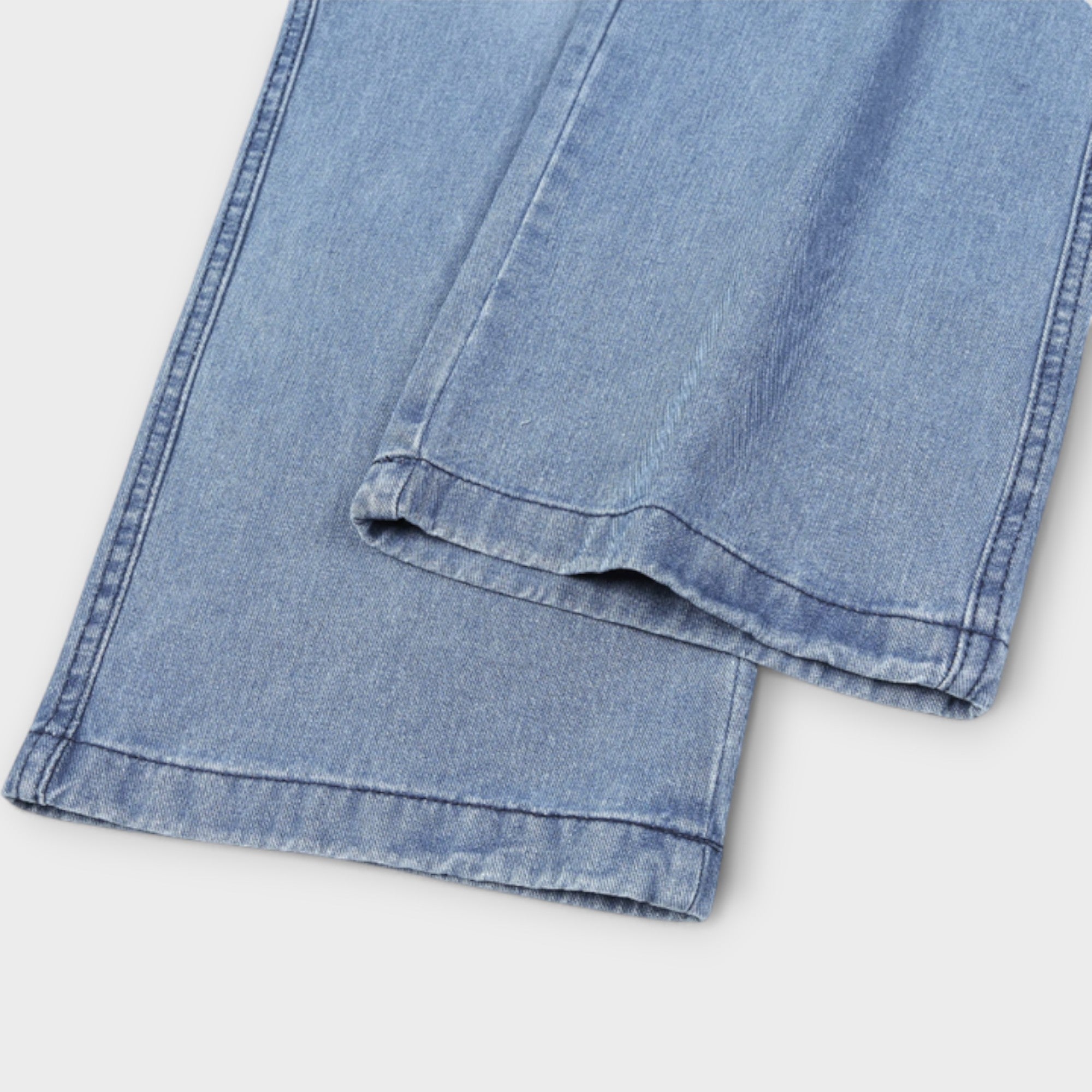 Ladies' Baggy Trousers