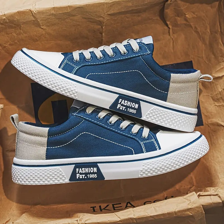 Sadie™ - COMFORTABLE AND RELAXED SNEAKERS