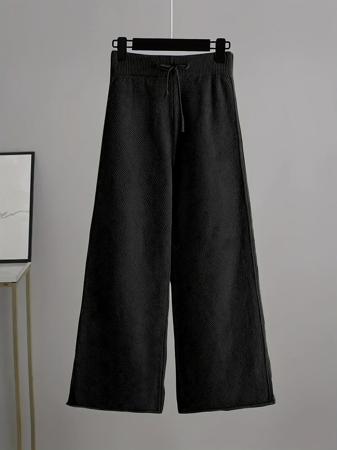 Claudine | Cozy Elegance for Effortless Style