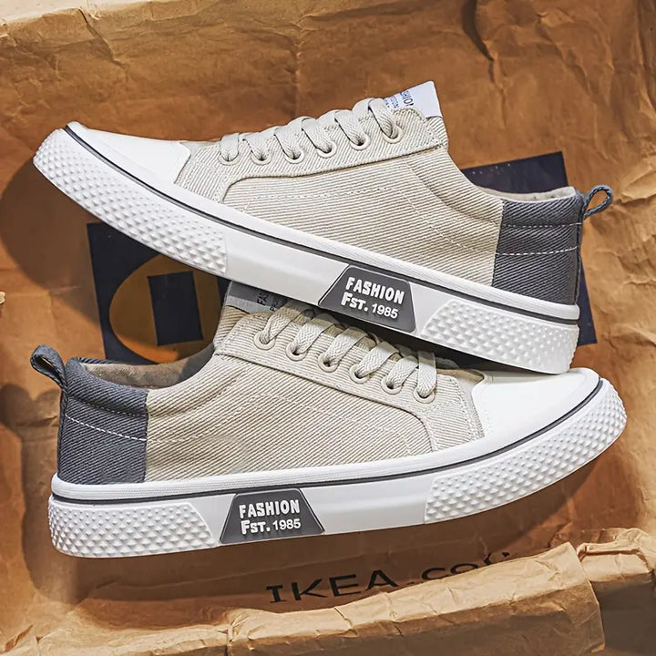 Sadie™ - COMFORTABLE AND RELAXED SNEAKERS
