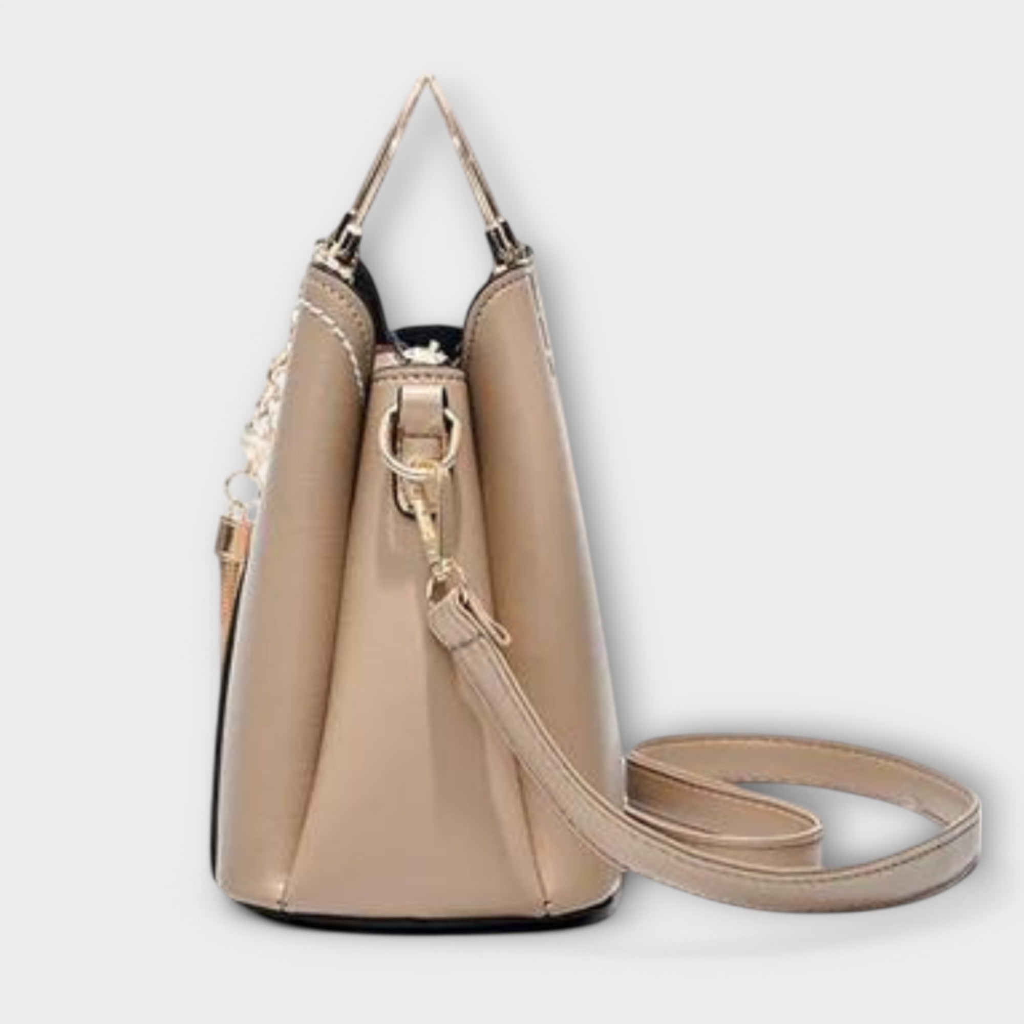 Claire - Stylish Ladies Handbag