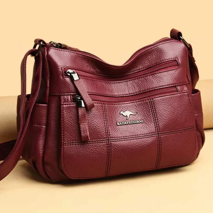 Claudine™ | Handbag