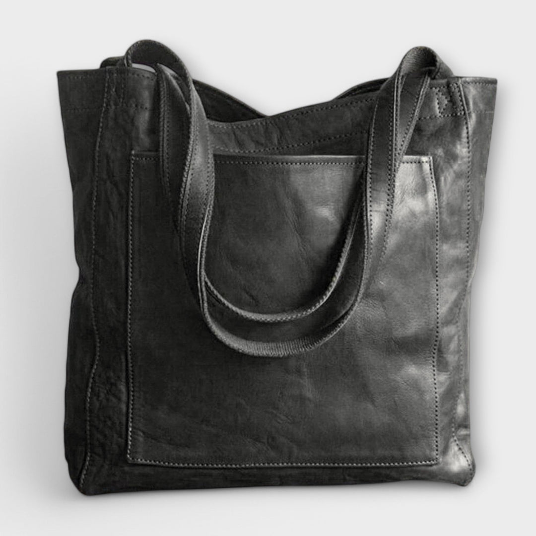 Claire - Elegant and Practical Shoulder Bag