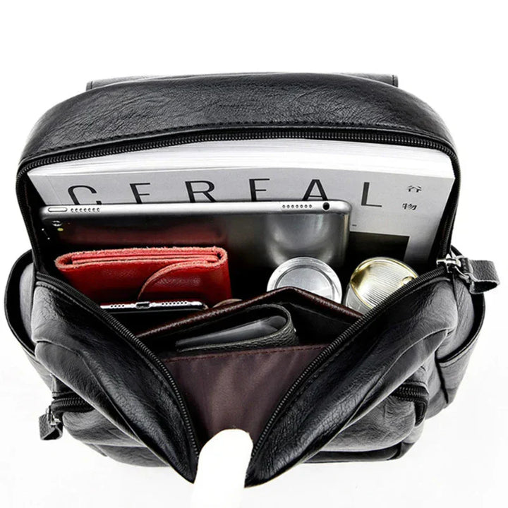 Claudine™ | Alison