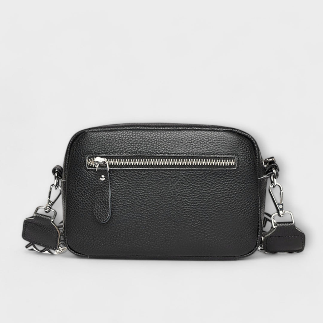 Claire - Mini Shoulder Bag