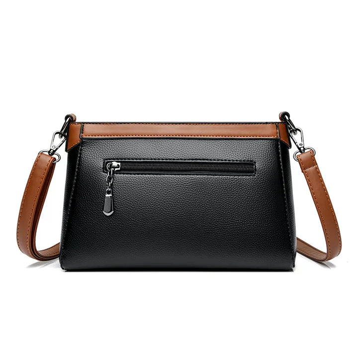 Claudine™ | Crossbody with a strap